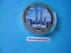 ygiX^[ }[VA 2010 K^[ Jr[N J[RC N[V[v