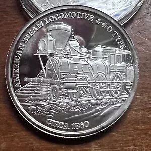 AJ̏C@֎~ 4-4-2 ^Cv 1860 V[Y ~ Vo[ .999 Eh