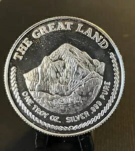 ؋̂悤ȃAXJ U O[g h Vo[ Eh 1 gCIX .999 VN}