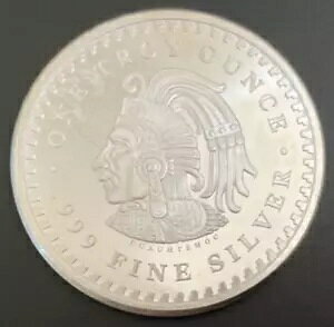 NAEebN AXeJK 1IX Vo[ Eh