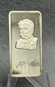 EBA H ^tg ~ n~g ~g ~ 1 IX .999 t@C Vo[ o[