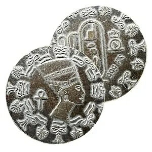 bg 3 1/10 IX GWvg ltFeBeB Eh Vo[ .999 