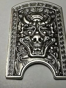 1/2 IX hbQr `E ` JvZ Ag 999 Vo[ V[h X^bJ[ ؍