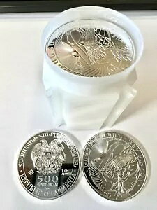 ?? 2016 AjAa mA̔M 1 IX 0.999 Vo[ RC 500 h tbv