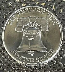 ۋfՒPʃEh 31.1 O gC IX .999 bg t[_ O