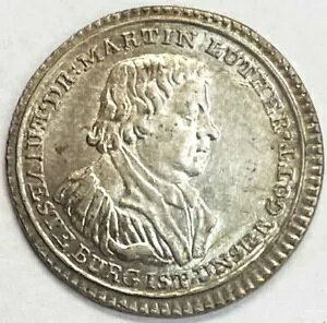 1817 Vo[ hCc VgDbgKg p^[ 1 hDJbg }eB ^[@vRC