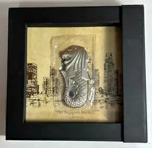 2018 �`���h���a�� 2 �I���X �V���o�[ �V���K�|�[�� �}�[���C�I�� OGP �t��