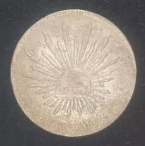 1833 Mo 8R ���L�V�R������ ���L�V�R M.J. .903 �V���o�[ �~���h �L���b�v & ���C�Y ���x���^ �R�C��