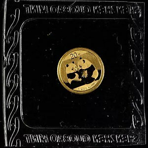 2009  20  1/20 IX p_