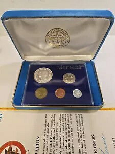 1976 nbg o[Bv[tݕvX i[h 5 B 1IXݒ肵܂BVo[ .999