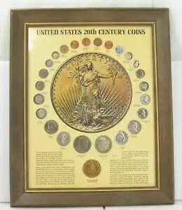 zꂽ 20 ĨRC Zbg - 1900 ` 1974 NɒꂽׂĂ̗ʃRC̃Tv - VN