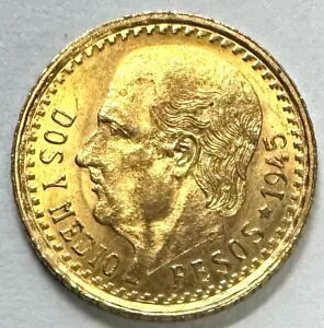 1945 LVRA2.5 y\݁AF؁ANRB