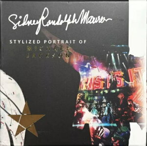 2019 }CP WN\ ACY WFh Iu ~[WbN 1 IX Vo[ .999