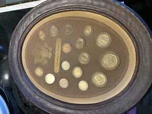 č̔p~ꂽݕRNV  61 RC zїǍD - z