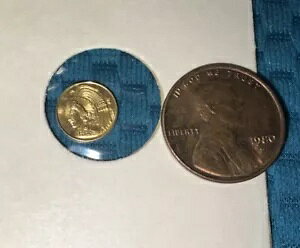 22K  AB LVR AXeJ } CfBA 荢