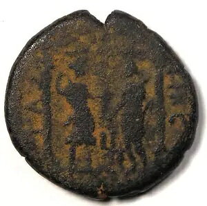 Ñテ_RCBKUBt@EXeBi 2 ƃVb ( 164 ` 169 N)B 15.45OB