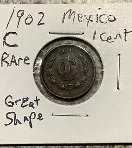 ���A���L�V�R 1902 �Z���^�{ �N���A�J�� C �����L�V�R�R�C�����������č�