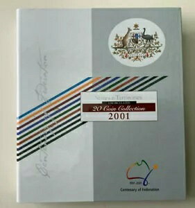 I[XgA: 2001 NAMn 100 NLOtH_[ 20 RC RNVA