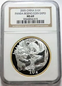 2005 Vo[  10 kRCp_RC NGC  69