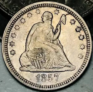 1857 V[ebh oeB NH[^[ 25C AO[h `CX 90% Vo[ US RC CC21647