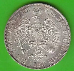 �R�C�� �^�[���[�Y �v���C�Z�� ���F���C���X�^�[���[ 1860 vz �������ɔ����� nswleipzig