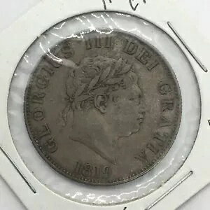 1819N CMX n[tNE Vo[ Od