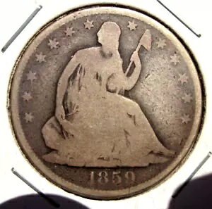 1859-O �V�[�e�b�h ���o�e�B �n�[�t�_���[ 50C �j���[�I�[�����Y������ �����R���N�^�[ �R�C��