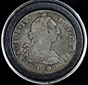1790 MO FF 8R �G�� �J�U�h�[�� ���L�V�R �R�C�� ���A�����q�ACOA�t��