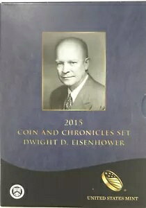 2015 Vo[RCƃNjNZbg hCgEDEAC[n[ COAt