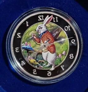 2011 sgPA $2 v[t svc̍̃AX zCgrbg ({bNX & COA) A