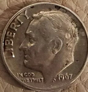 1967 A ~g}[NȂ [Yxg _C DDO DDR In Cod We - G[ / X^vԈĂ܂