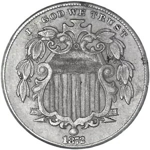 1872 (P) �V�[���h �j�b�P�� �G�N�X�g�� �t�@�C�� XF �ʐ^�Q�� R199