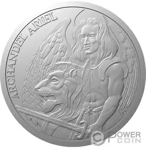 VgAG Vg 2 IX Vo[ RC 5$ jEG 2024