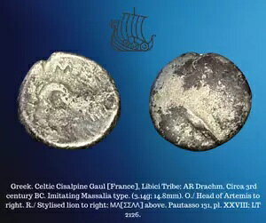 IO 3 I tX Pg VTsi KA r` AR hN} }bTA CI RC