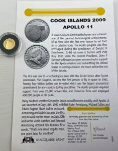 2009 S[h v[t }bR[[ ~g RC - NbNAA| 11  - 9999  -