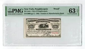 1862 |LvV[ j[[N t@[}[Y & }jt@N`[Y oN 30c v[t PMG63 EPQ