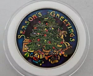 1992 1IX V[Y O[eBO .999 Vo[ nh GiH xAgX V~k[N COA