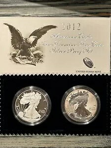 2012 AJ Vo[ C[O TtVXR 2 RC v[t Zbg COA  OGP t