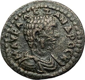 tMÃJGTEIfBLACÃZuXEALT_[ A[}RC TYCHE i71115