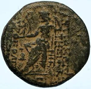 IeX̃AeBIP ZELX sGA ÂÑ 63BC MṼRC ZEUS i99879