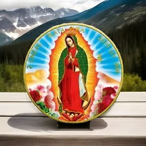 2019 LVR 2 IUX x^ ** OA_[y̐ - A[** 2 IX 999 Vo[ RC