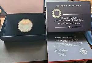 �č����݌x���� 2.5 �I���X�⃁�_�� �č������ǌR�⃁�_�� �v���O����