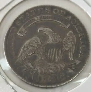 AJ 50 Zg RC 1829 oeB Lbv n[t_[  F