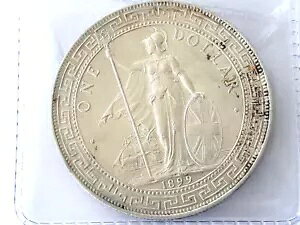 p 1899 `fՃhAǍDȃO[hArefyy11