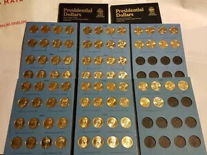 tH_[Ȃ + 78 RC Zbg (P&D) 2007-2016 哝̃h