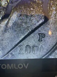 2006 p [Yxg _C G[ RC DDO I f[gƃt@g 6  I&W