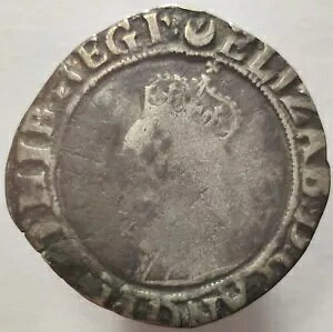 1587-1589 COh GUxX 1  Vo[ VO MM O  6 s A RC 2N