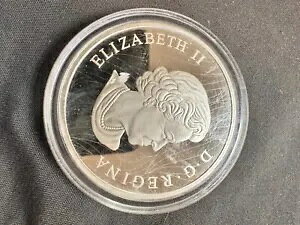 2019 �J�i�_ �[���^���O�� �A�[�g �R�C�� -2 �I���X 99.99% �V���o�[ $30 RAM