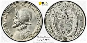 pi} 1933 1/10 o{A L[fCg PCGS AU58