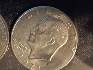 1971N D 1h oeBEAC[n[